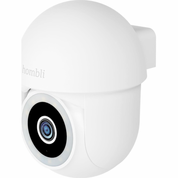 Avanca International BV IP kamera Hombli smarte Schwenk- ...