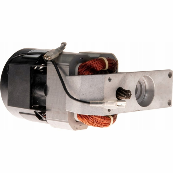 Geko Motor pro hydrodynamickou lakovací jednotku (1)