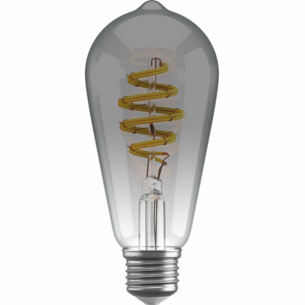 Avanca International BV Hombli Smart Filament Bulb ST64 E...