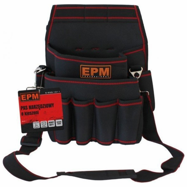 EPM KAPSA NA NÁŘADÍ S OPASKEM (1 KS)