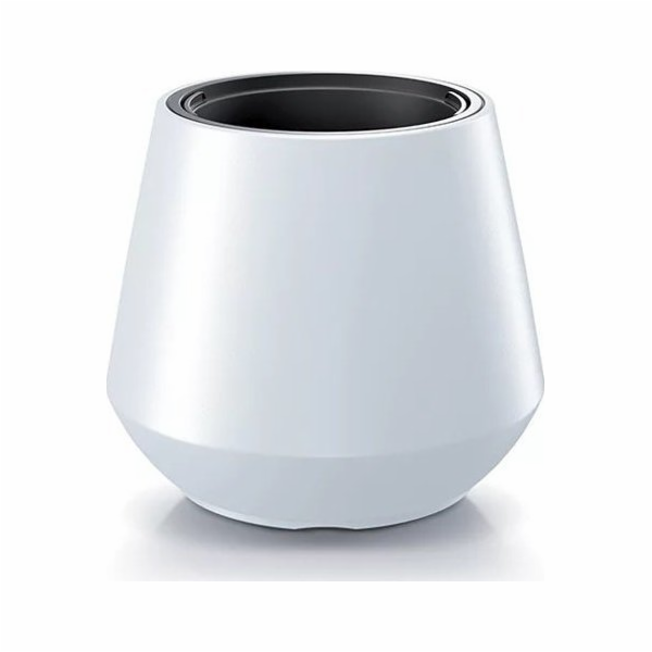 UN HRNEC HEOS - BÍLÝ (1 KS)