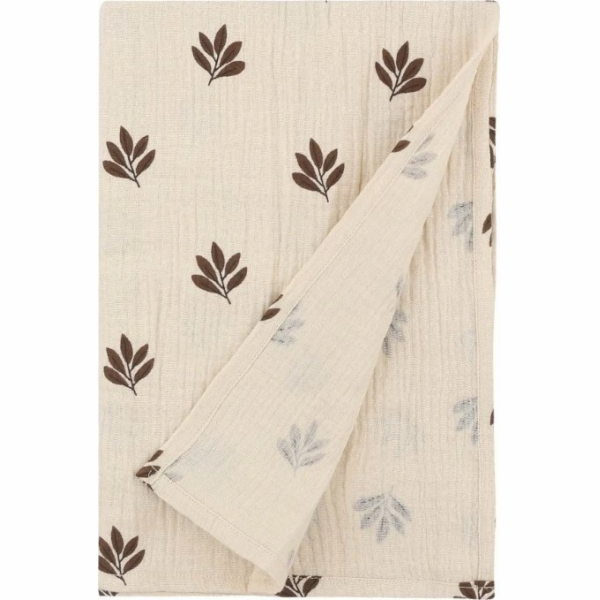 Pedea&nbsp;PEDEA&nbsp;FM&nbsp;rádioměřič&nbsp;s&nbsp;induktorem,&nbsp;QI&nbsp;funkce,&nbsp;černý