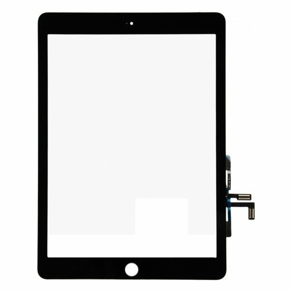 Tucano Ochranná fólie na displej Clear