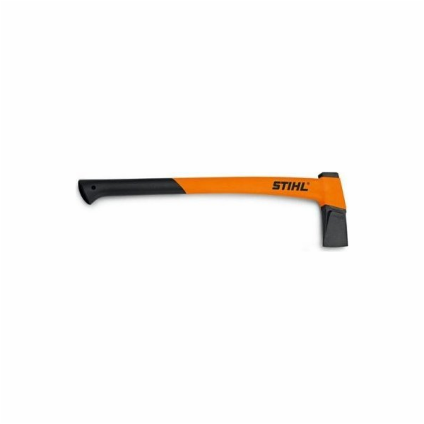 Stihl ŠTÍPACÍ SEKERA 20 KS 1950G 75CM (1 KS)
