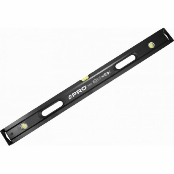 PRO LEVEL ENDURANCE S1000 VODOVACÍ ...