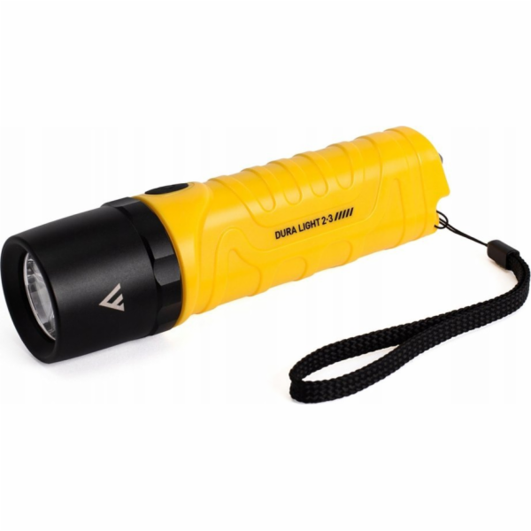 MacTronic Mactronic USB-C svítilna ikraunamas 700lm žibin...