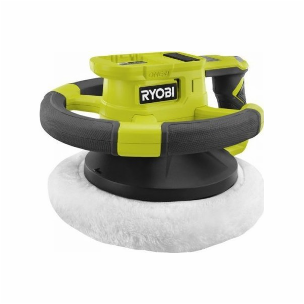 Ryobi AKU LEŠTIČKA RBP18250-0 250MM 0*AH ONE+ (1 ks)