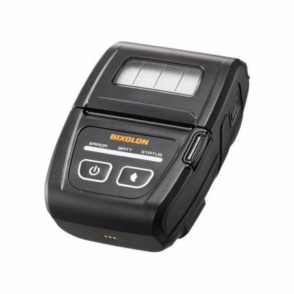 Bixolon SPP-C200 2palcový mobilní účtenka