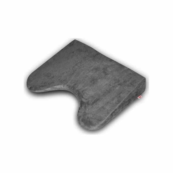 Matex Ortopedický polohovací polštář 39x34 Orto-S