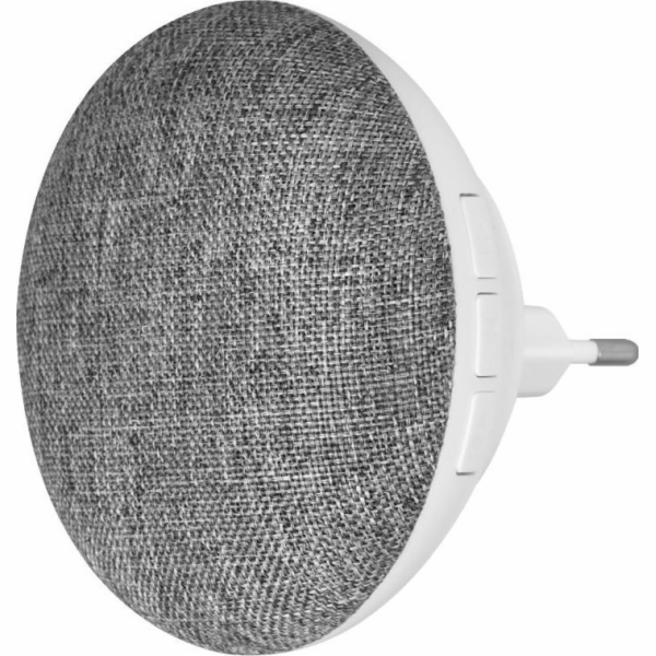 Avanca International BV Hombli Chime 2