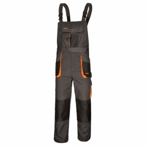 UN OCHRANNÉ KALHOTY S NÁRAMKEM CLASSIC, IZOLOVANÉ, 52/180...