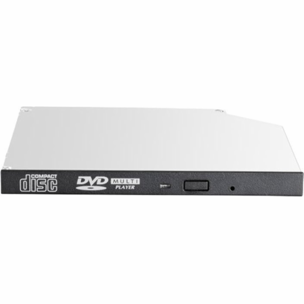 Fujitsu Fujitsu S26361-F3778-L1 Optická mechanika Interní...