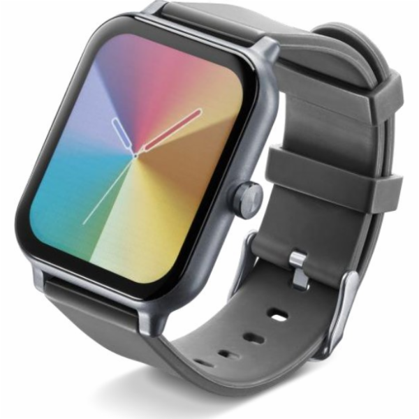 Cellular Line Chytré hodinky Cellularline Bluetooth Smart...