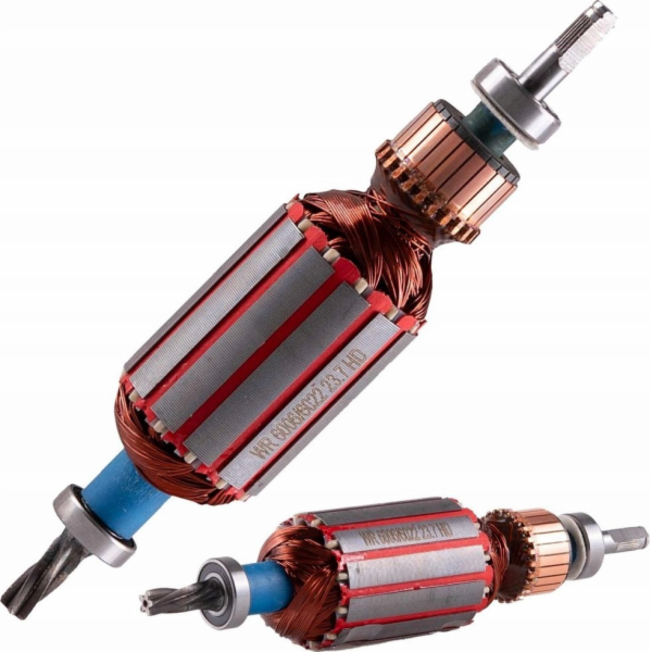 Geko Rotor pro provzdušňovač vertikutátor 2v1 JG PREMIUM (1)