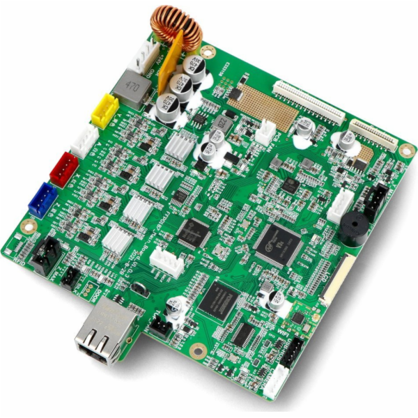 Flashforge Základní deska pro 3D tiskárnu Flashforge Adve...