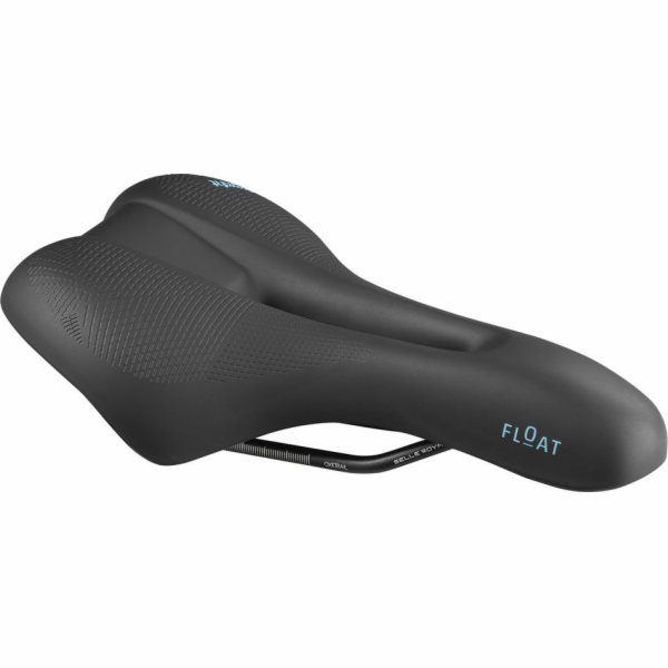 Selle Royal Sedlo SELLEROYAL CLASSIC ATHLETIC 45 stupňů F...