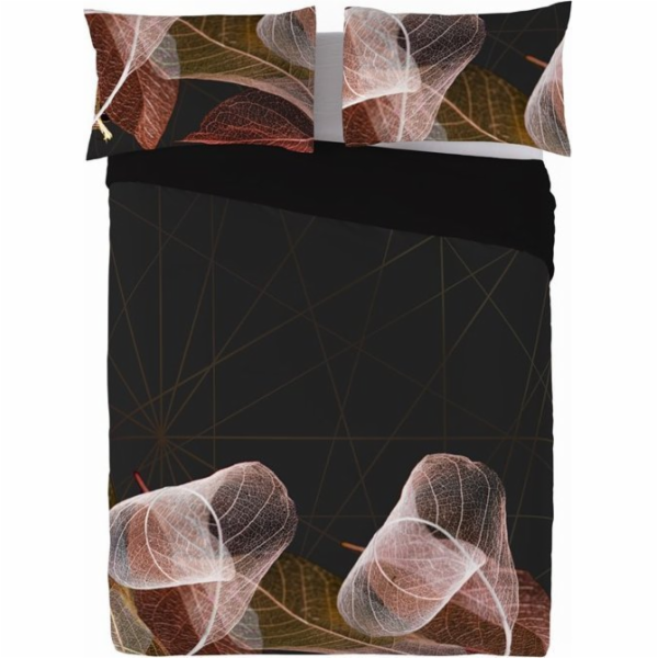 Multitex Ložní prádlo 220 x 200 Saténová bavlna Prestige ...