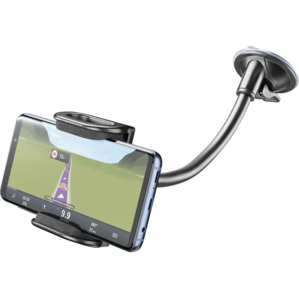 Sourcing FLEXIBILNÍ UNIVERZÁLNÍ DRŽÁK NA TELEFON DO AUTA