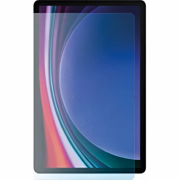 Tucano SS9P-SP-TG – Tvrzené sklo pro Samsung Galaxy Tab S...