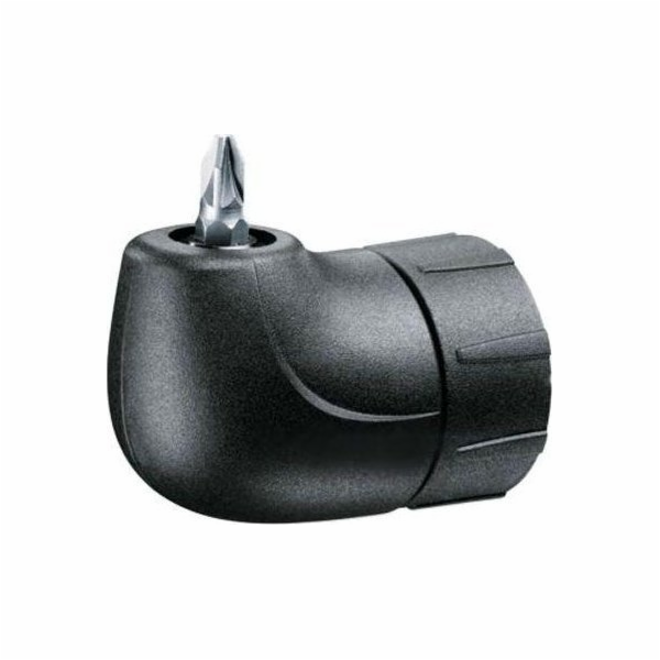 Bosch Úhlový nástavec pro IXO III Bosch 2609256969
