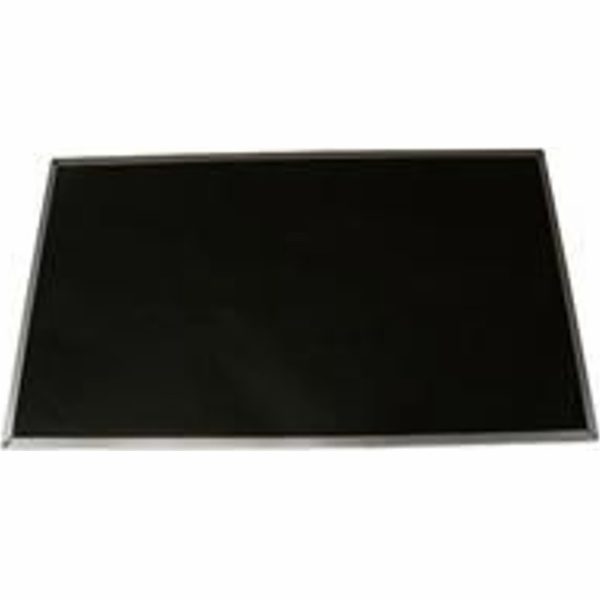 Lenovo Paměť pro notebooky Náhradní díly pro notebooky Le...