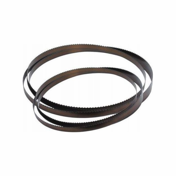 Proma ŘEZACÍ PÁSKA PRO BIMETAL 27/0,9/10-14 DÉLKA 2455 (1...