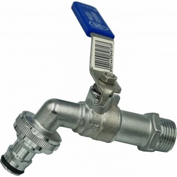 UN MRAZUODOLNÝ BATERIE 1/2''*3/4'' (1 KS)