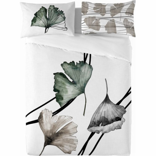 Multitex Ložní prádlo 220 x 200 Saténová bavlna Prestige ...