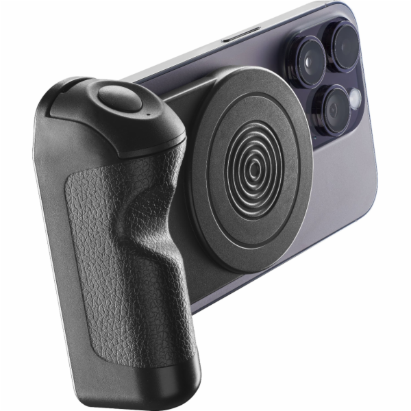 Cellular Line Univerzální Bluetooth držák na selfie Pics ...