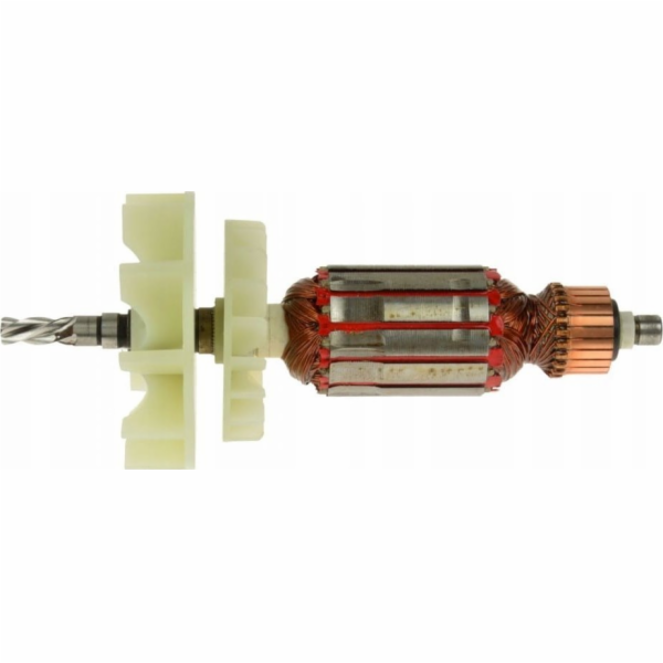 Geko Rotor na omítku a brusku na omítku 190mm(1)