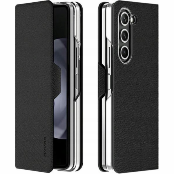 Sourcing Pouzdro Araree Bonnet Diary Sam Z Fold5 F946 čer...