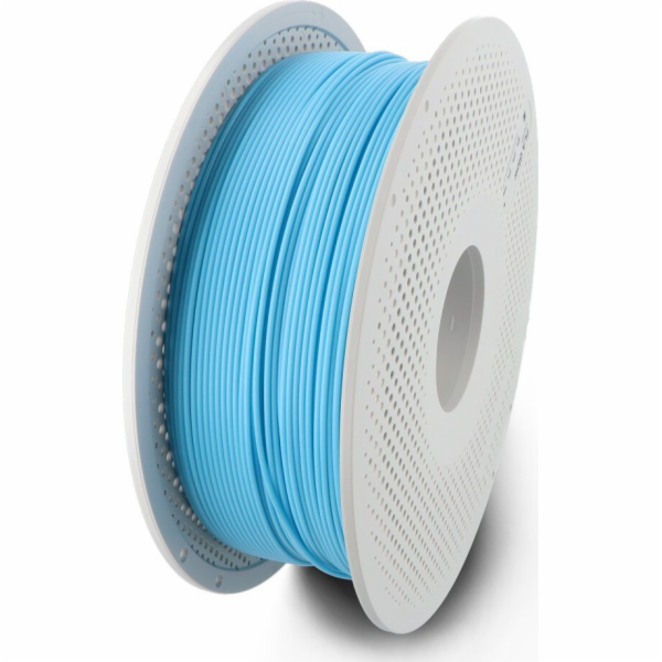 BambuLab filament Bambu Lab PLA Glow 1,75 mm 1 kg - součá...