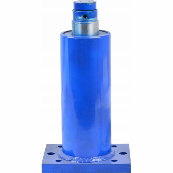 Geko Hydraulický lis 50T(1)