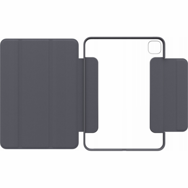 OtterBox Pouzdro na tablet Symmetry Folio pro iPad Pro 11...