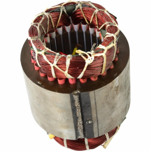 Geko Stator čerpadla G81419