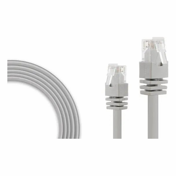 Reolink Síťový kabel Ethernet-18M NC18 18M | Reolink