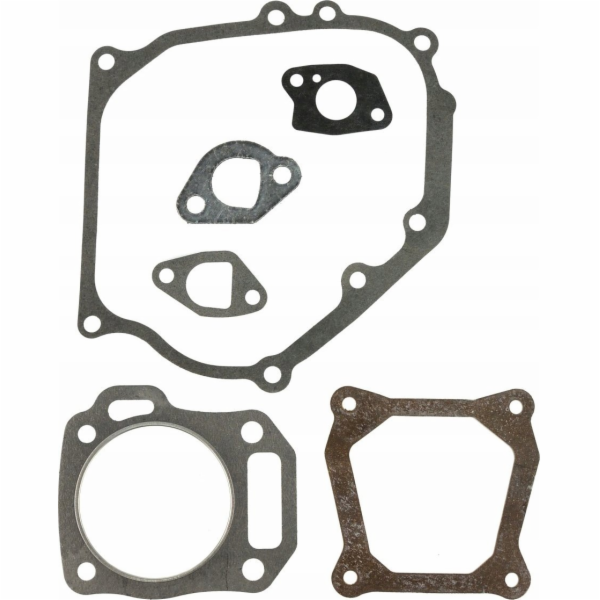 Tvardy Sada těsnění pro jednotku T05011 (1)