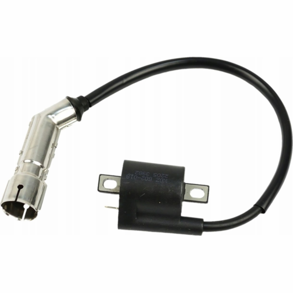 Tvardy Cívka pro generátor T05012 (1)