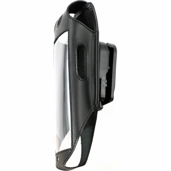 Unify Ledertasche Unify OpenScape S5/Gigaset S850/S650H PRO