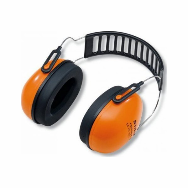 Stihl Chrániče sluchu CONCEPT-28 (1 ks)