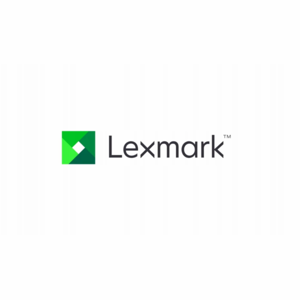 Lexmark originální ADF left hinge 40X873