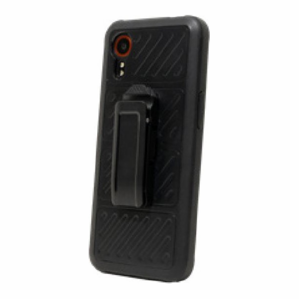 Samsung Pouzdro SAMSUNG Targus s klipem na opasek Xcover ...
