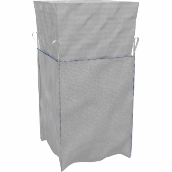 McGarden VELKÝ BALENÍ 90*90*170 CM OTEVŘENÉ S POPRUHEM