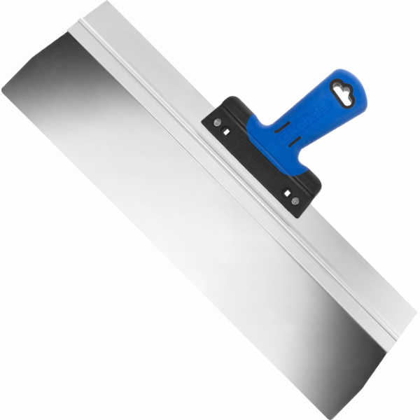 Kubala Nerudijanisto pl. Tmel KUBALA 600 mm