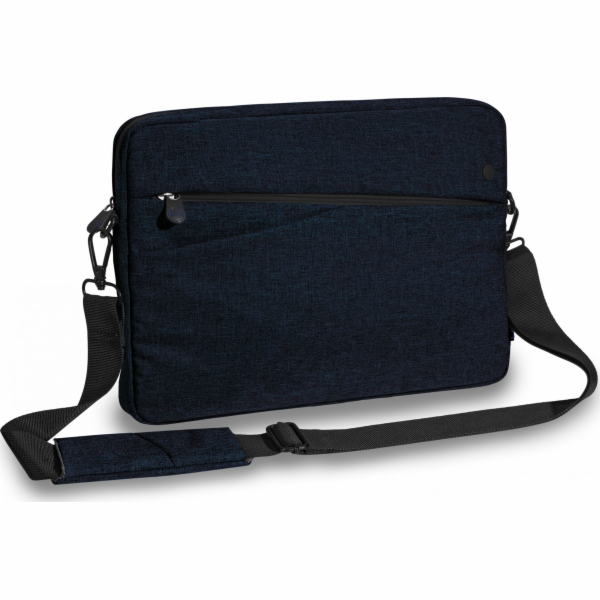 Pedea PEDEA Pouzdro na tablet Fashion 32,8 cm (až 12,9") ...