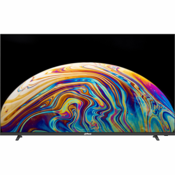 Dahua Technology DHI-LTV43-SD400 televizor 108 cm (42.5")...