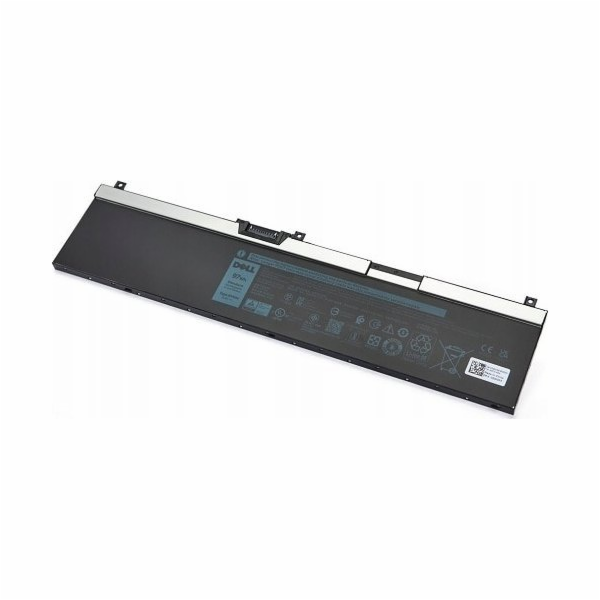 BTI Baterie Baterie BTI 451-BCGI