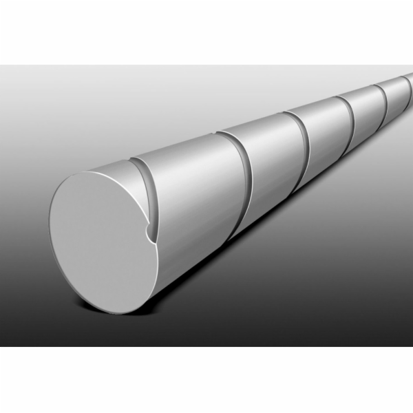 Stihl A»YA KRUHOVÝ ŘEZACÍ KOTOUČ A SILENT 2,4 MM 83M