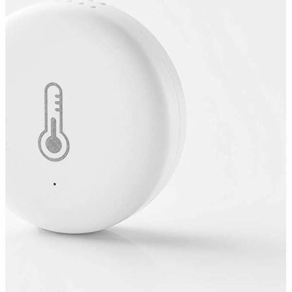 Lupus LUPUS - Mini snímač teploty ZigBee