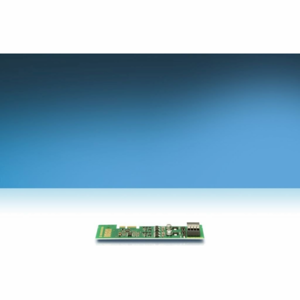 Auerswald Auerswald COMpact NET-Modul pro router 5200(R)/...